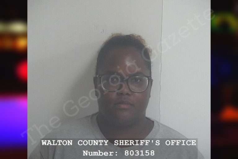 Board of Education member arrested for Theft