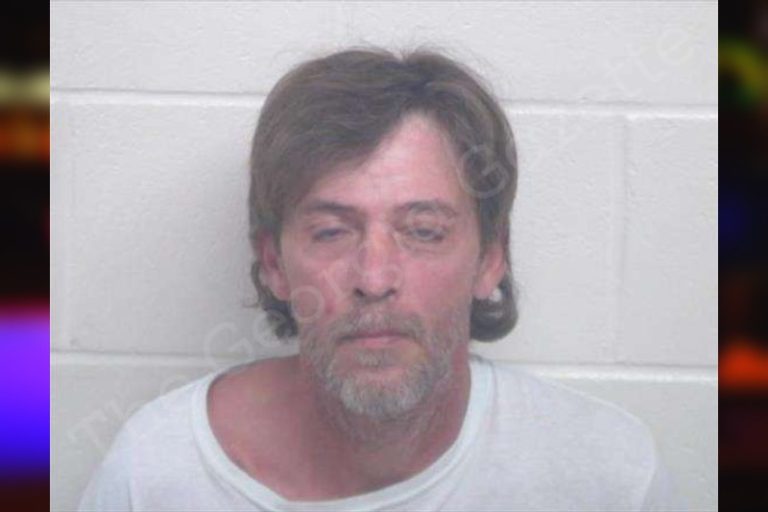 Sandersville man charged with having two incestual sexual relationships