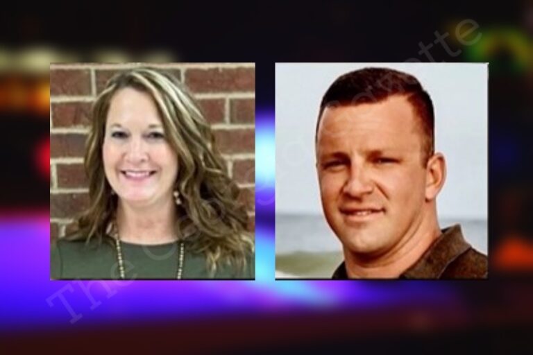 Elementary principal, PE teacher resign after having sex at school, wife records encounters