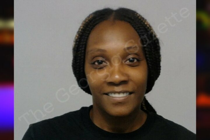 acon woman charged for throwing hot grease on dog causing it severe injuries