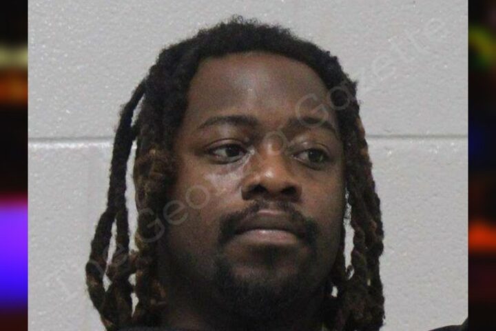 other intercepts 31 year old Atlanta mans plans to meet juvenile daughter for