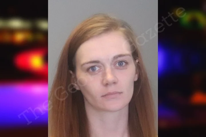 Mother charged after 1-year-old son suffers multiple brain bleeds, seizures·